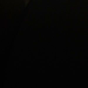 Meet your Posher, Annabella